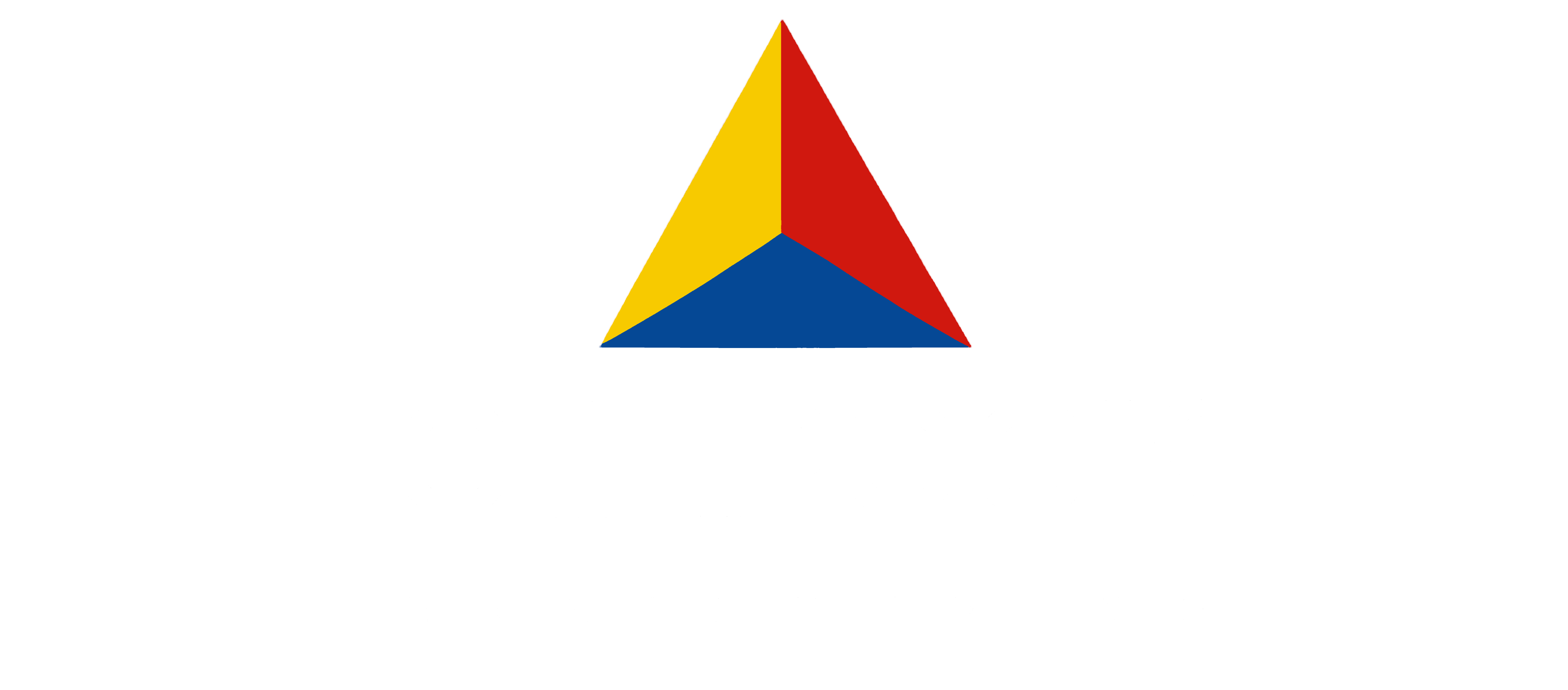 Oyapock Engineering