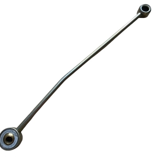 Pièce biellette 1