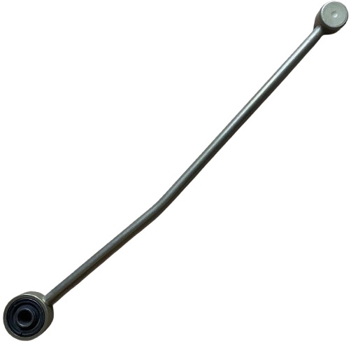 Pièce biellette 2