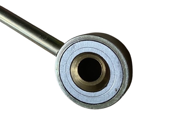 Pièce biellette 3