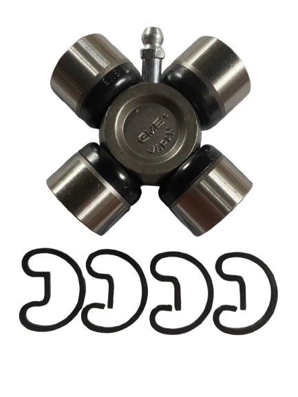 bloccroisillon1 1