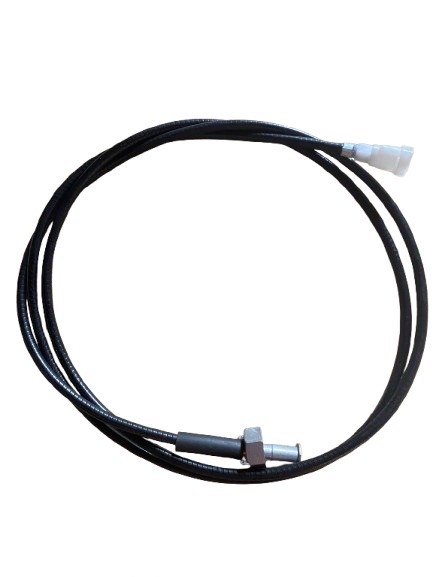 Cablecompteur1